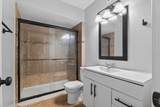 9852 Brockbank Drive - Photo 10