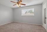 9852 Brockbank Drive - Photo 11