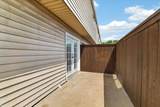 9852 Brockbank Drive - Photo 12