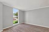 9852 Brockbank Drive - Photo 4