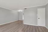 9852 Brockbank Drive - Photo 5