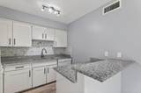9852 Brockbank Drive - Photo 6
