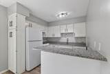 9852 Brockbank Drive - Photo 7