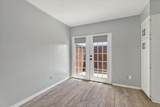 9852 Brockbank Drive - Photo 8