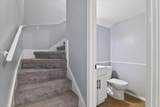 9852 Brockbank Drive - Photo 9