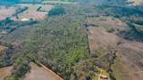 TBD Cr 4308 Reno Rd - Photo 1