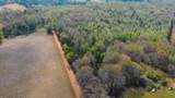TBD Cr 4308 Reno Rd - Photo 4