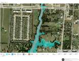 611 White Street - Photo 10