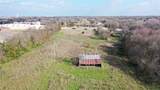 611 White Street - Photo 4