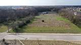 611 White Street - Photo 5