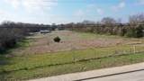 611 White Street - Photo 7
