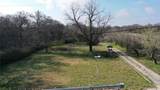 611 White Street - Photo 8