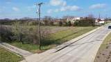 611 White Street - Photo 9