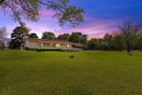 9747 Mathieu Street - Photo 1
