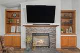 9747 Mathieu Street - Photo 10