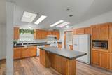 9747 Mathieu Street - Photo 11