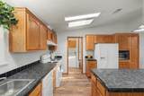 9747 Mathieu Street - Photo 12
