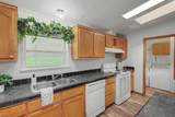 9747 Mathieu Street - Photo 13