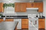 9747 Mathieu Street - Photo 14