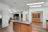 9747 Mathieu Street - Photo 15