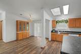 9747 Mathieu Street - Photo 16