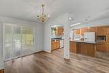 9747 Mathieu Street - Photo 17