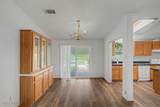 9747 Mathieu Street - Photo 18