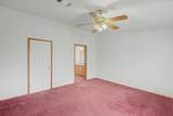 9747 Mathieu Street - Photo 19