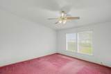 9747 Mathieu Street - Photo 20