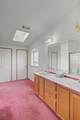 9747 Mathieu Street - Photo 21
