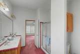 9747 Mathieu Street - Photo 22