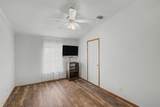 9747 Mathieu Street - Photo 23