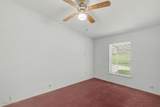 9747 Mathieu Street - Photo 24