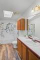 9747 Mathieu Street - Photo 25