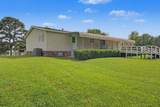 9747 Mathieu Street - Photo 26