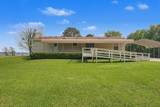 9747 Mathieu Street - Photo 27