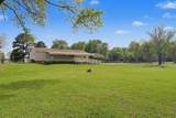 9747 Mathieu Street - Photo 28