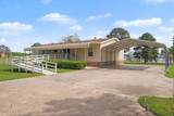 9747 Mathieu Street - Photo 29