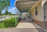 9747 Mathieu Street - Photo 31