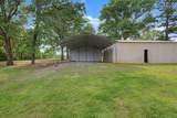 9747 Mathieu Street - Photo 32