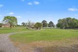 9747 Mathieu Street - Photo 33