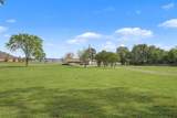 9747 Mathieu Street - Photo 34