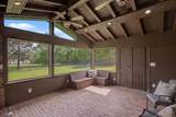 9747 Mathieu Street - Photo 6