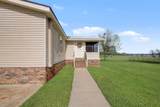 9747 Mathieu Street - Photo 7