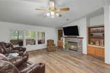 9747 Mathieu Street - Photo 8