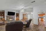 9747 Mathieu Street - Photo 9