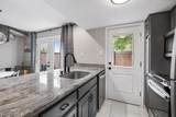 2702 Douglas Avenue - Photo 11