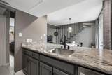 2702 Douglas Avenue - Photo 12