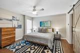 2702 Douglas Avenue - Photo 14