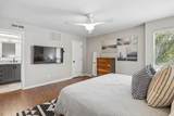 2702 Douglas Avenue - Photo 16